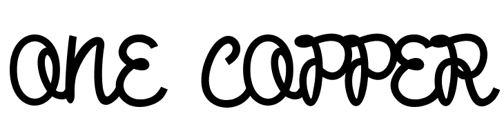 DHF Broffont Script  Free Fonts Download