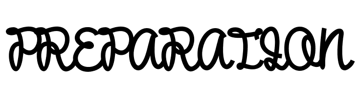 DHF Broffont Script  Free Fonts Download