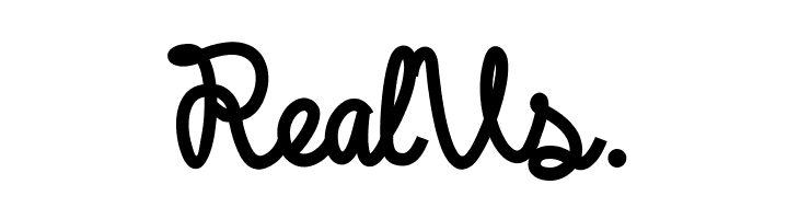 DHF Broffont Script  Free Fonts Download