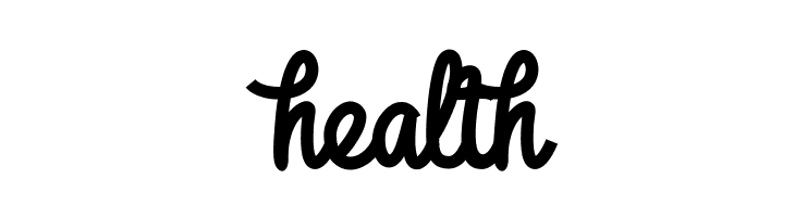 DHF Broffont Script  Free Fonts Download