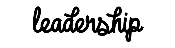 DHF Broffont Script  Free Fonts Download