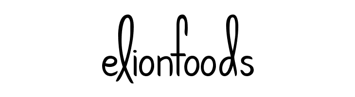 KG Ways to Say Goodbye  Free Fonts Download