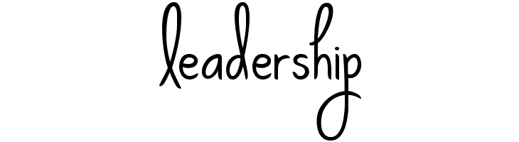 KG Ways to Say Goodbye  Free Fonts Download