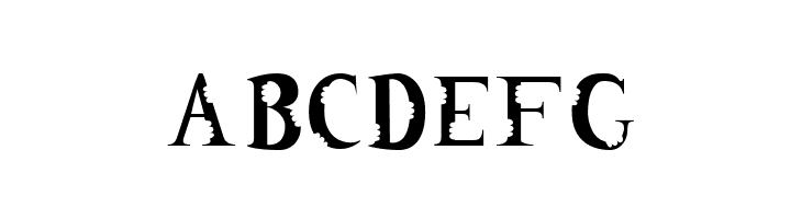 Munch Munch  Free Fonts Download