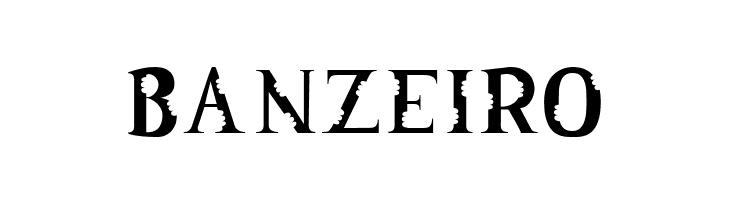 Munch Munch  Free Fonts Download