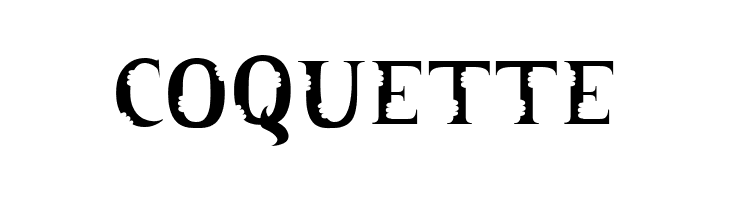 Munch Munch  Free Fonts Download