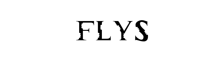 Munch Munch  Free Fonts Download