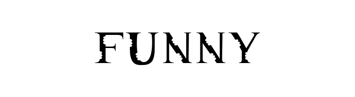 Munch Munch  Free Fonts Download