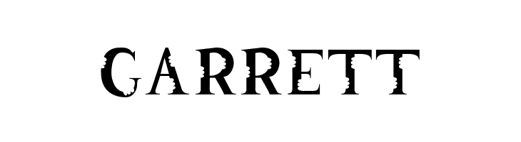 Munch Munch  Free Fonts Download