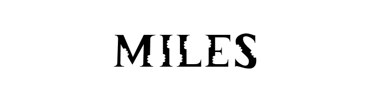 Munch Munch  Free Fonts Download