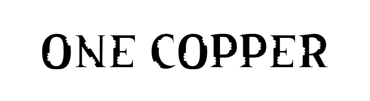 Munch Munch  Free Fonts Download