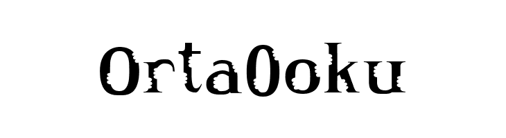 Munch Munch  Free Fonts Download