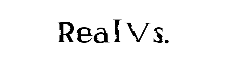 Munch Munch  Free Fonts Download