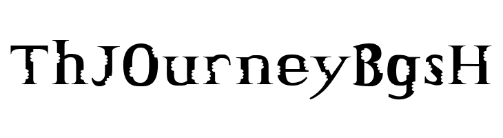 Munch Munch  Free Fonts Download