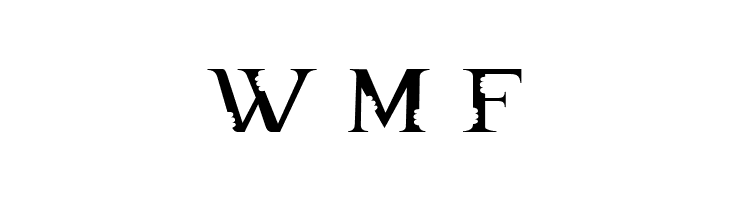 Munch Munch  Free Fonts Download