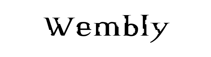 Munch Munch  Free Fonts Download