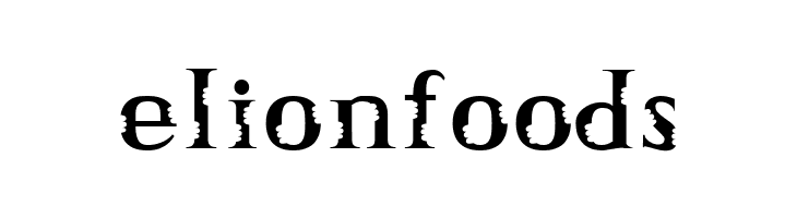 Munch Munch  Free Fonts Download