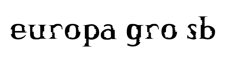 Munch Munch  Free Fonts Download