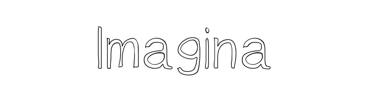 TallNBubbly  Free Fonts Download