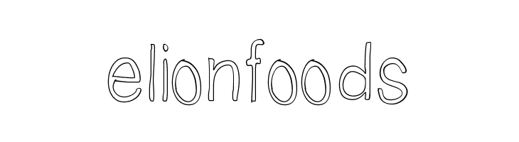 TallNBubbly  Free Fonts Download