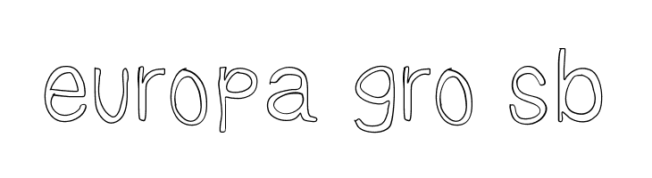 TallNBubbly  Free Fonts Download
