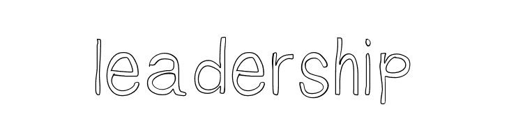 TallNBubbly  Free Fonts Download