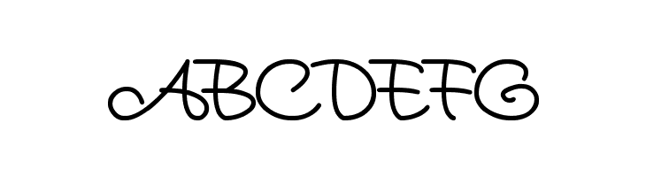 at most sphere  Free Fonts Download