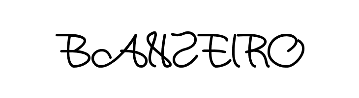 at most sphere  Free Fonts Download