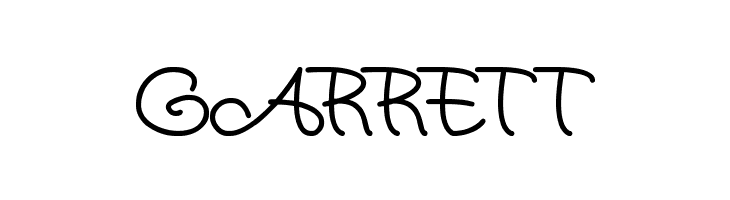 at most sphere  Free Fonts Download