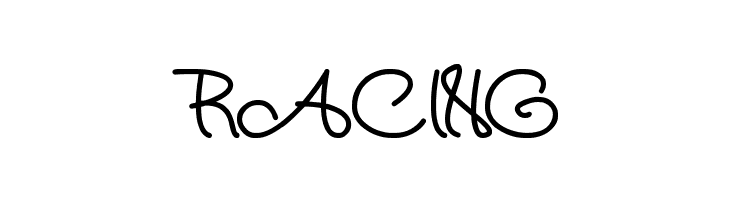 at most sphere  Free Fonts Download