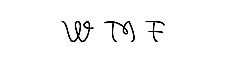 at most sphere  Free Fonts Download