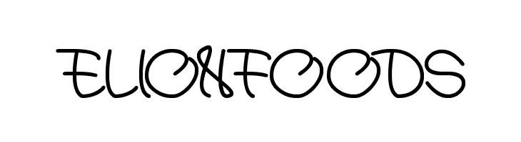 at most sphere  Free Fonts Download
