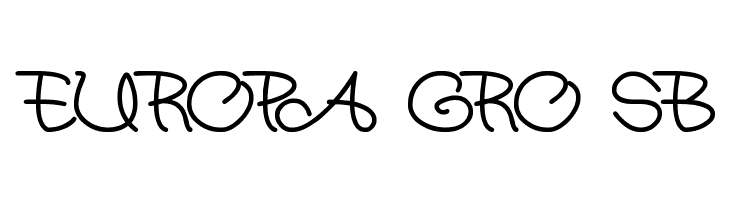 at most sphere  Free Fonts Download
