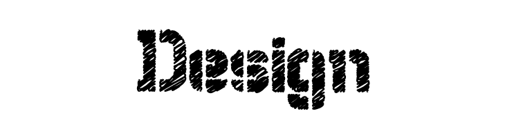 WCWunderbachRoughBta  Free Fonts Download