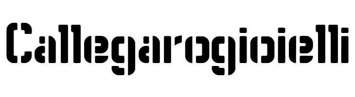 WC Wunderbach Rounded  Free Fonts Download