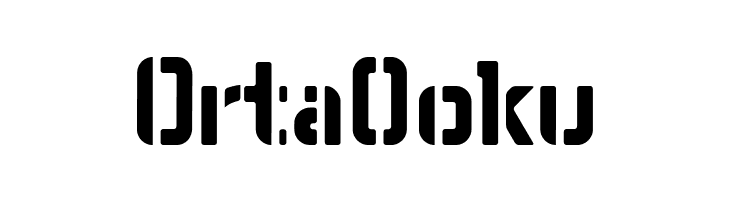 WC Wunderbach Rounded  Free Fonts Download