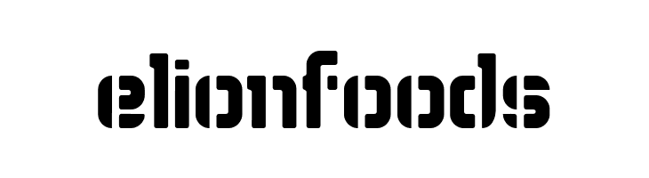 WC Wunderbach Rounded  Free Fonts Download