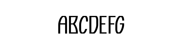 Komikaze  Free Fonts Download