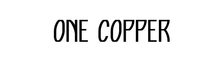 Komikaze  Free Fonts Download