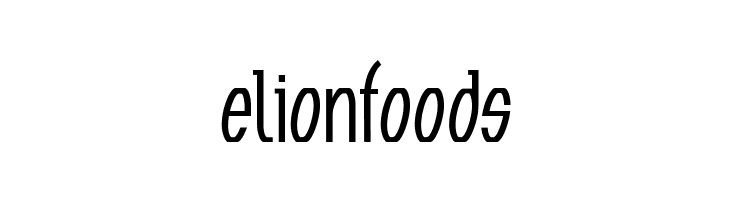 Komikaze  Free Fonts Download