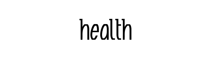 Komikaze  Free Fonts Download