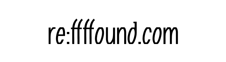 Komikaze  Free Fonts Download