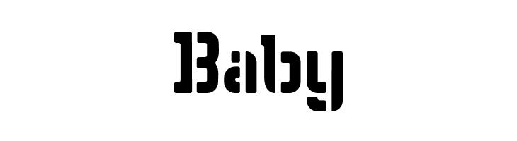 WCWunderbachRounded  Free Fonts Download