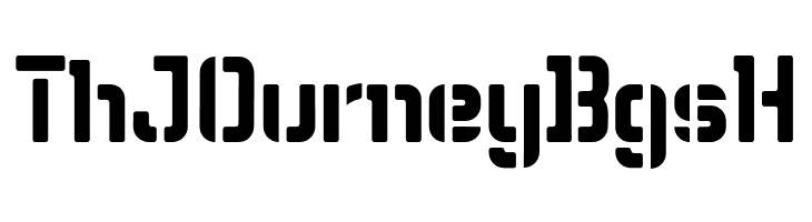 WCWunderbachRounded  Free Fonts Download