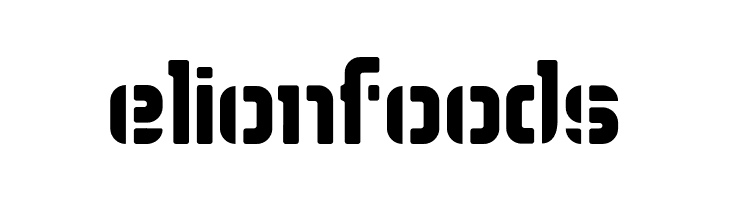 WCWunderbachRounded  Free Fonts Download