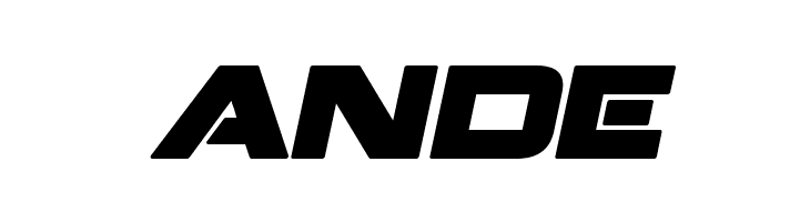 Fenix BlackletterCaps Italic  Free Fonts Download