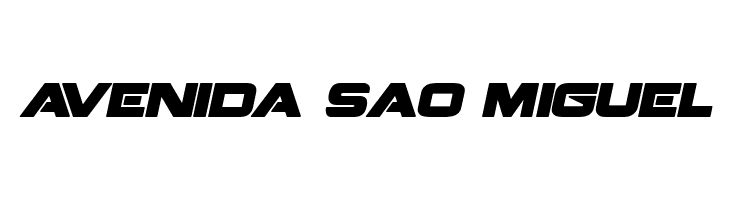 Fenix BlackletterCaps Italic  Free Fonts Download