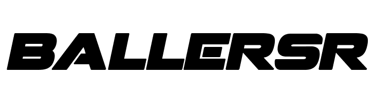 Fenix BlackletterCaps Italic  Free Fonts Download