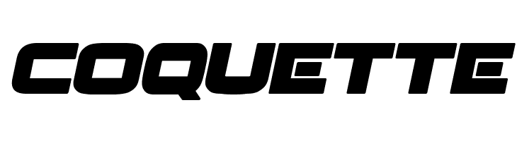 Fenix BlackletterCaps Italic  Free Fonts Download