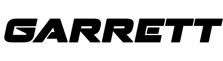 Fenix BlackletterCaps Italic  Free Fonts Download